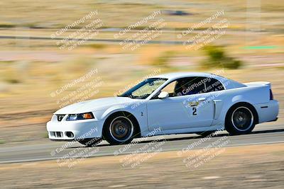 media/Mar-23-2025-West Coast Racing (Sun) [[de161b708f]]/Yellow Group/Session 1 (Turn 4b)/